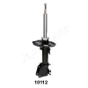 JAPANPARTS Lengéscsillapító JAPANPARTS MM-20028