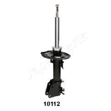 JAPANPARTS Lengéscsillapító JAPANPARTS MM-20028 lengéscsillapító