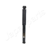 JAPANPARTS Lengéscsillapító JAPANPARTS MM-20053