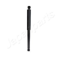 JAPANPARTS Lengéscsillapító JAPANPARTS MM-20054 lengéscsillapító