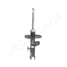 JAPANPARTS Lengéscsillapító JAPANPARTS MM-20058 lengéscsillapító
