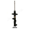 JAPANPARTS Lengéscsillapító JAPANPARTS MM-20066