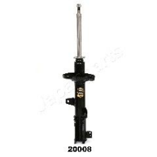 JAPANPARTS Lengéscsillapító JAPANPARTS MM-20066 lengéscsillapító