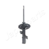 JAPANPARTS Lengéscsillapító JAPANPARTS MM-20067