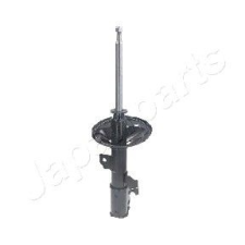 JAPANPARTS Lengéscsillapító JAPANPARTS MM-20067 lengéscsillapító
