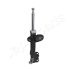 JAPANPARTS Lengéscsillapító JAPANPARTS MM-22008
