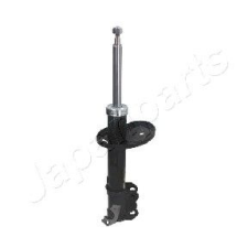 JAPANPARTS Lengéscsillapító JAPANPARTS MM-22008 lengéscsillapító