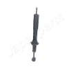 JAPANPARTS Lengéscsillapító JAPANPARTS MM-22051