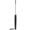 JAPANPARTS Lengéscsillapító JAPANPARTS MM-22056