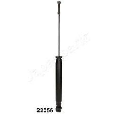 JAPANPARTS Lengéscsillapító JAPANPARTS MM-22056 lengéscsillapító