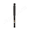 JAPANPARTS lengéscsillapító JAPANPARTS MM-22110