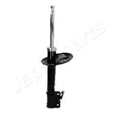 JAPANPARTS Lengéscsillapító JAPANPARTS MM-25515 lengéscsillapító