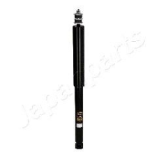 JAPANPARTS Lengéscsillapító JAPANPARTS MM-25519 lengéscsillapító