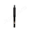 JAPANPARTS Lengéscsillapító JAPANPARTS MM-33015
