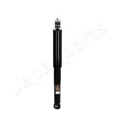 JAPANPARTS Lengéscsillapító JAPANPARTS MM-33015 lengéscsillapító