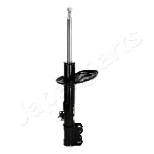 JAPANPARTS Lengéscsillapító JAPANPARTS MM-33020 lengéscsillapító