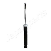 JAPANPARTS Lengéscsillapító JAPANPARTS MM-33036