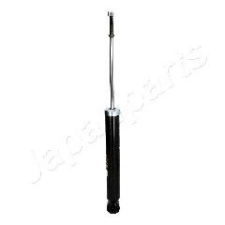 JAPANPARTS Lengéscsillapító JAPANPARTS MM-33036 lengéscsillapító