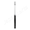 JAPANPARTS Lengéscsillapító JAPANPARTS MM-33041