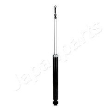 JAPANPARTS Lengéscsillapító JAPANPARTS MM-33041 lengéscsillapító