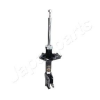JAPANPARTS Lengéscsillapító JAPANPARTS MM-33044