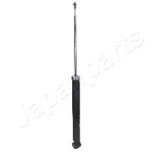 JAPANPARTS Lengéscsillapító JAPANPARTS MM-33046 lengéscsillapító
