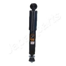 JAPANPARTS Lengéscsillapító JAPANPARTS MM-33048 lengéscsillapító