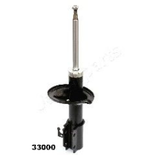 JAPANPARTS Lengéscsillapító JAPANPARTS MM-33062 lengéscsillapító