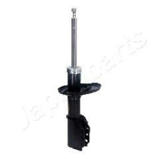 JAPANPARTS Lengéscsillapító JAPANPARTS MM-33065 lengéscsillapító