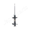 JAPANPARTS Lengéscsillapító JAPANPARTS MM-33068