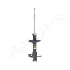 JAPANPARTS Lengéscsillapító JAPANPARTS MM-33068 lengéscsillapító