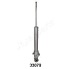 JAPANPARTS Lengéscsillapító JAPANPARTS MM-33078