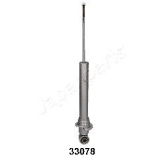 JAPANPARTS Lengéscsillapító JAPANPARTS MM-33078 lengéscsillapító