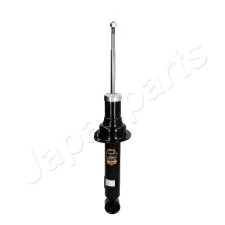 JAPANPARTS lengéscsillapító JAPANPARTS MM-33091 autóalkatrész