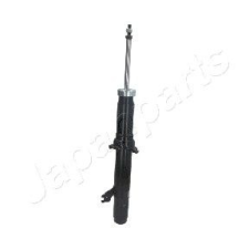 JAPANPARTS Lengéscsillapító JAPANPARTS MM-40002 lengéscsillapító