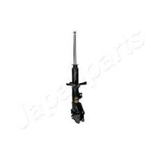 JAPANPARTS Lengéscsillapító JAPANPARTS MM-40006 lengéscsillapító