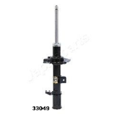 JAPANPARTS Lengéscsillapító JAPANPARTS MM-40013 lengéscsillapító