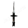 JAPANPARTS Lengéscsillapító JAPANPARTS MM-40027