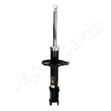 JAPANPARTS Lengéscsillapító JAPANPARTS MM-40027 lengéscsillapító