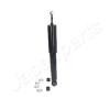 JAPANPARTS Lengéscsillapító JAPANPARTS MM-40033