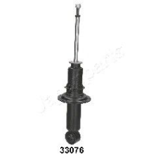 JAPANPARTS Lengéscsillapító JAPANPARTS MM-40039 lengéscsillapító