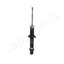 JAPANPARTS Lengéscsillapító JAPANPARTS MM-50000 lengéscsillapító