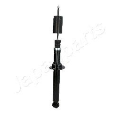 JAPANPARTS Lengéscsillapító JAPANPARTS MM-50003 lengéscsillapító