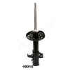 JAPANPARTS Lengéscsillapító JAPANPARTS MM-50014