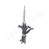 JAPANPARTS Lengéscsillapító JAPANPARTS MM-50017