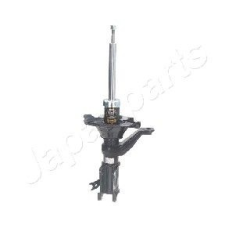 JAPANPARTS Lengéscsillapító JAPANPARTS MM-50017 lengéscsillapító