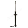 JAPANPARTS Lengéscsillapító JAPANPARTS MM-50019