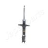 JAPANPARTS Lengéscsillapító JAPANPARTS MM-50030