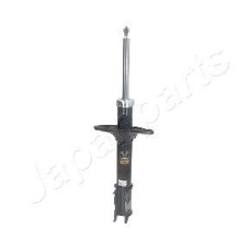 JAPANPARTS Lengéscsillapító JAPANPARTS MM-50030 lengéscsillapító