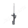 JAPANPARTS Lengéscsillapító JAPANPARTS MM-50031